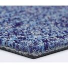 Heuga 493 - Farve 9315 - Bluebeard - 1 m²