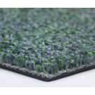 Heuga 493 - Farve 9316 - Rainforest - 1 m²