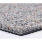 Heuga 493 - Farve 9317 - Seashell - 1 m²