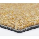 Heuga 493 - Farve 9318 - Brass - 1 m²