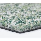 Heuga 493 - Farve 9320 - Basil - 1 m²