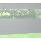 Duo Rollers - Farve B6343 - Hvid