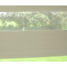 Duo Rollers - Farve B6351 - Creme