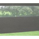 Duo Rollers - Farve B6378 - Grå