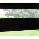 Duo Rollers - Farve B6389 - Sort