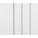 89 mm Lamelgardin m/stribeffekt - Farve F14009