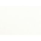 Mørklægningsgardin med kædetræk - Farve D9710