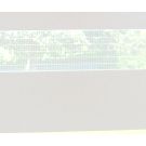 Duo Rollers - Farve E5370 - Lys grå - Mørklægningseffekt