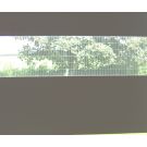 Duo Rollers - Farve E5373 - Grå - Mørklægningseffekt