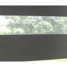 Duo Rollers - Farve E5374 - Antracit - Mørklægningseffekt