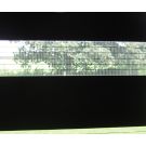 Duo Rollers - Farve E6436 - Sort - Mørklægningseffekt