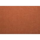 Ensfarvet foldegardin med snortræk - Farve G1048-11