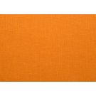 Ensfarvet foldegardin med kædetræk - Farve G1048-13