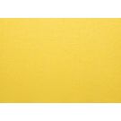 Ensfarvet foldegardin med kædetræk - Farve G1048-15