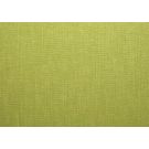 Ensfarvet foldegardin med kædetræk - Farve G1048-17