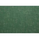 Ensfarvet foldegardin med snortræk - Farve G1048-19