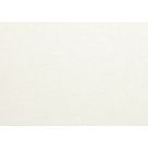 Ensfarvet foldegardin med snortræk - Farve G1048-1