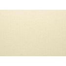 Ensfarvet foldegardin med snortræk - Farve G1048-2