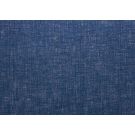 Ensfarvet foldegardin med snortræk - Farve G1048-21