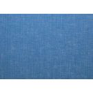 Ensfarvet foldegardin med kædetræk - Farve G1048-22