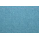 Ensfarvet foldegardin med snortræk - Farve G1048-23