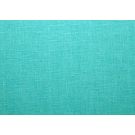 Ensfarvet foldegardin med snortræk - Farve G1048-24