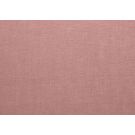 Ensfarvet foldegardin med snortræk - Farve G1048-26