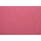 Ensfarvet foldegardin med kædetræk - Farve G1048-28