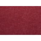 Ensfarvet foldegardin med snortræk - Farve G1048-29