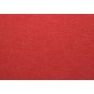 Ensfarvet foldegardin med kædetræk - Farve G1048-30