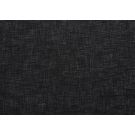 Ensfarvet foldegardin med kædetræk - Farve G1048-32