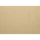 Ensfarvet foldegardin med snortræk - Farve G1048-4