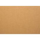 Ensfarvet foldegardin med snortræk - Farve G1048-5