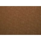 Ensfarvet foldegardin med snortræk - Farve G1048-6