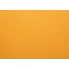 Ensfarvet foldegardin med kædetræk - Farve G1048-9