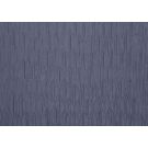 Crush foldegardin med kædetræk - Farve G1057-559