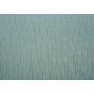 Crush foldegardin med kædetræk - Farve G1057-568