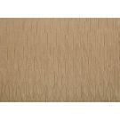 Crush foldegardin med kædetræk - Farve G1057-780