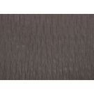 Crush foldegardin med snortræk - Farve G1057-989