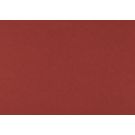 Mørklægnings foldegardin med kædetræk - Farve G1059-D1