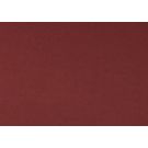 Mørklægnings foldegardin med snortræk - Farve G1059-D2