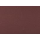 Mørklægnings foldegardin med kædetræk - Farve G1059-D3