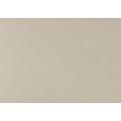 Mørklægnings foldegardin med snortræk - Farve G1059-E1