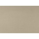 Mørklægnings foldegardin med snortræk - Farve G1059-E2