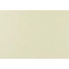 Mørklægnings foldegardin med kædetræk - Farve G1059-F1