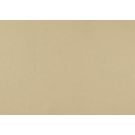 Mørklægnings foldegardin med kædetræk - Farve G1059-F3