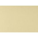 Mørklægnings foldegardin med kædetræk - Farve G1059-F6