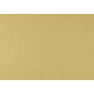 Mørklægnings foldegardin med snortræk - Farve G1059-G1