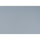 Mørklægnings foldegardin med kædetræk - Farve G1059-H1