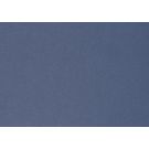 Mørklægnings foldegardin med snortræk - Farve G1059-H3